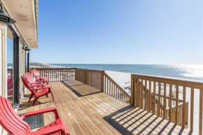 Heavenly Days by Meyer Vacation Rentals, Fort Morgan